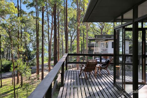 Property photo of 47-49 The Esplanade North Arm Cove NSW 2324