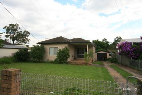 34 Heffron Rd, Lalor Park, NSW 2147
