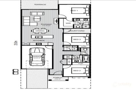 Property photo of 16 Walbridge Street Diggers Rest VIC 3427