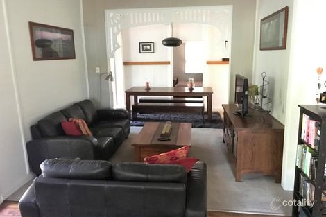 Property photo of 12 Down Street Boonah QLD 4310