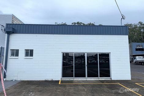 20 Industry Dr, Tweed Heads South, NSW 2486