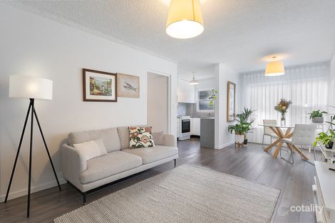 Property photo of 29/76-80 Garnet Street Hurlstone Park NSW 2193