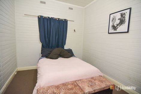 Property photo of 63 Wolgan Street Portland NSW 2847