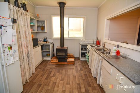 Property photo of 63 Wolgan Street Portland NSW 2847