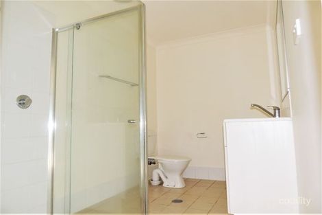 Property photo of 7/71 Stanley Street Brendale QLD 4500