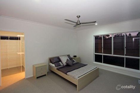 Property photo of 7 Morgan Circuit Urraween QLD 4655