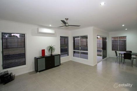 Property photo of 7 Morgan Circuit Urraween QLD 4655