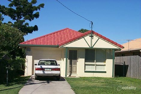 33 Park St, Banyo, QLD 4014