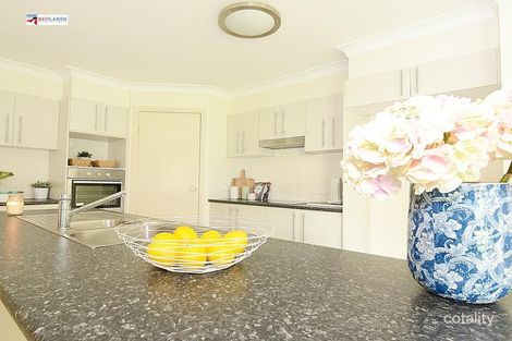 Property photo of 13 Lizard Place Redland Bay QLD 4165