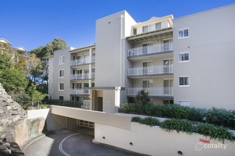 5/33 Kinsellas Dr, Lane Cove North, NSW 2066