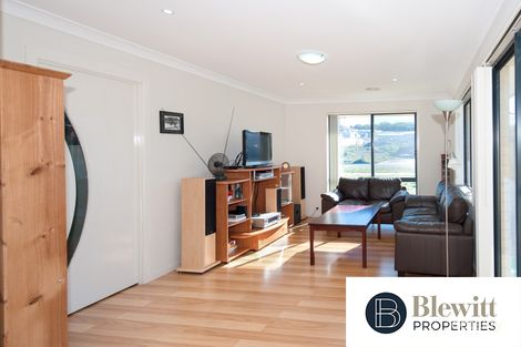 Property photo of 63 Essie Coffey Street Bonner ACT 2914