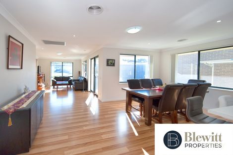 Property photo of 64 Margaret Tucker Street Bonner ACT 2914