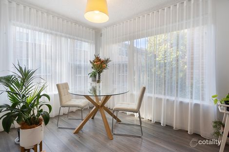 Property photo of 29/76-80 Garnet Street Hurlstone Park NSW 2193