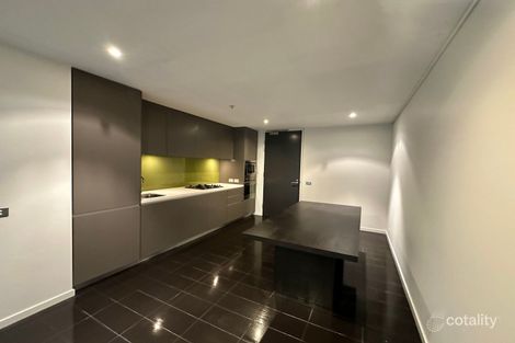 Property photo of 610/3 Sterling Circuit Camperdown NSW 2050
