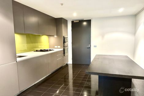 Property photo of 610/3 Sterling Circuit Camperdown NSW 2050