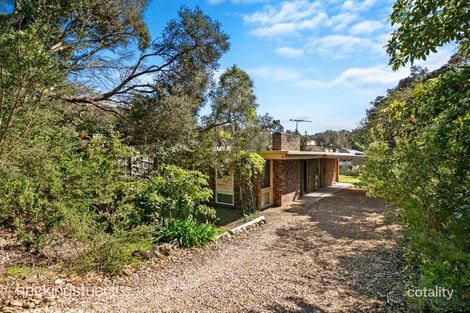 Property photo of 60 Pier Street Rye VIC 3941