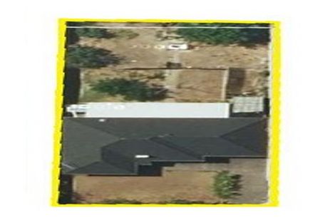 Property photo of 60 Belford Avenue Prospect SA 5082