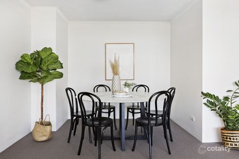 Property photo of 21/55 Carter Street Cammeray NSW 2062