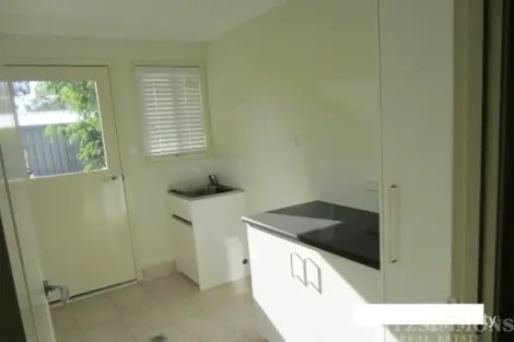 Property photo of 73 Patrick Street Dalby QLD 4405