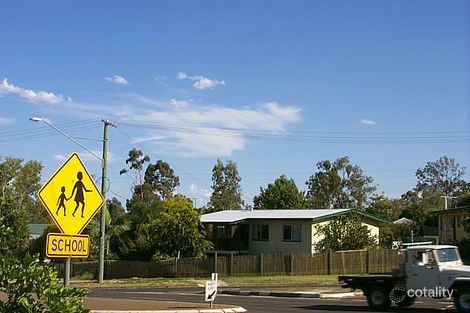 32 Toongarra Rd, Leichhardt, QLD 4305