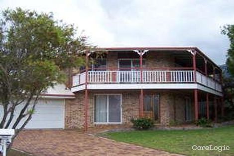 Property photo of 101 Persimmon Drive Peregian Beach QLD 4573