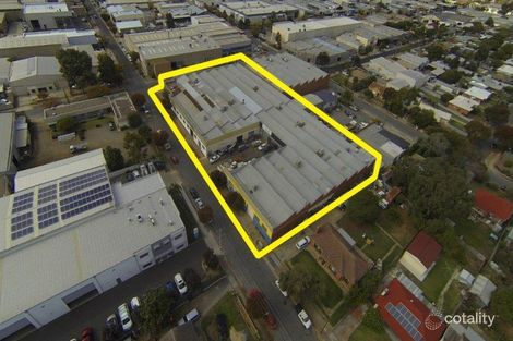 24 Deloraine Rd, Edwardstown, SA 5039