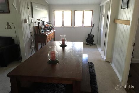 Property photo of 12 Down Street Boonah QLD 4310