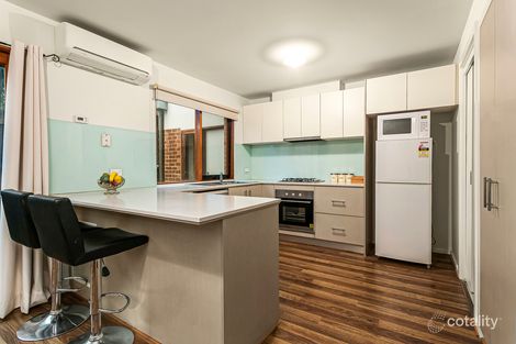 Property photo of 2/22 Lorimer Street Greensborough VIC 3088