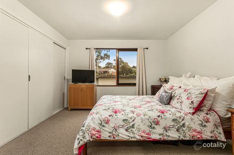 Property photo of 2/22 Lorimer Street Greensborough VIC 3088