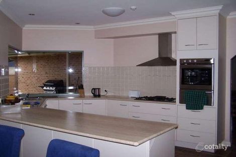 Property photo of 30 Dalkeith Drive Mount Gambier SA 5290