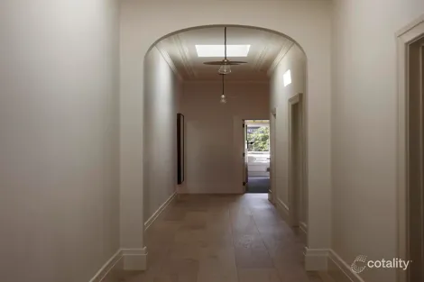 Property photo of 39 Closeburn Avenue Prahran VIC 3181