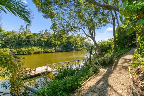 Property photo of 43 Nerang River Drive Nerang QLD 4211