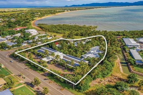 74 The Esplanade, Belgian Gardens, QLD 4810