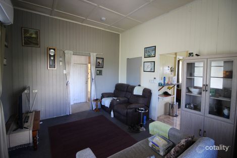 Property photo of 49 Edward Street Biggenden QLD 4621