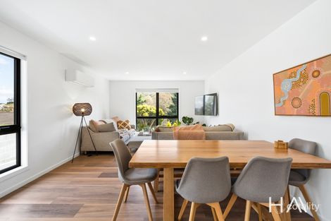 Property photo of 1/10 Sandringham Place Howrah TAS 7018