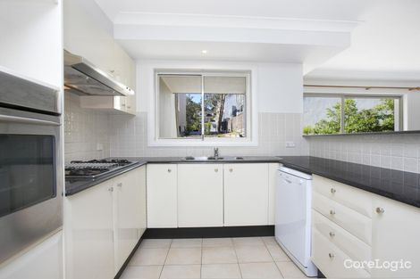 Property photo of 5/33 Kinsellas Drive Lane Cove North NSW 2066