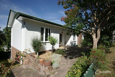 Property photo of 2 Quin Avenue Armidale NSW 2350