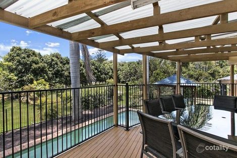 83 Valley Dr, Tallebudgera, QLD 4228