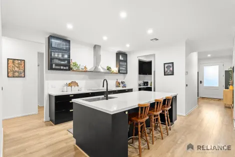 Property photo of 39 Origin Drive Sunbury VIC 3429