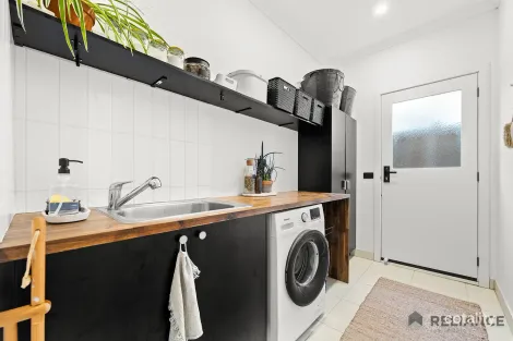Property photo of 39 Origin Drive Sunbury VIC 3429