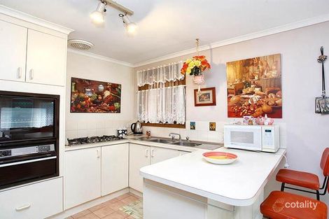 Property photo of 5/15 Market Road Werribee VIC 3030