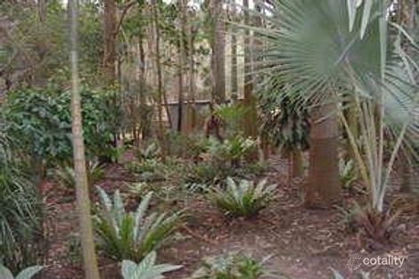 Property photo of 286 Ford Road Burbank QLD 4156