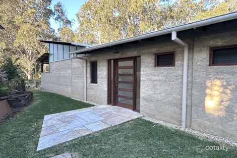 22 Sawtell Rd, Toormina, NSW 2452