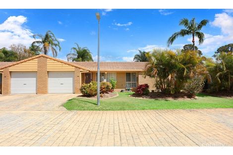 76/138 Hansford Rd, Coombabah, QLD 4216
