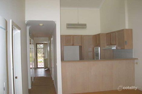 31/59-73 Gladesville Bvd, Patterson Lakes, VIC 3197