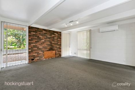 Property photo of 60 Pier Street Rye VIC 3941