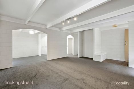 Property photo of 60 Pier Street Rye VIC 3941