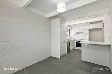Property photo of 60 Pier Street Rye VIC 3941