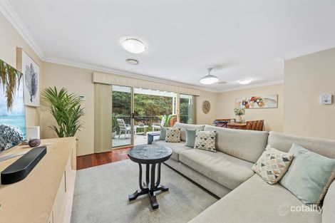 Property photo of 23/263-265 Midson Road Beecroft NSW 2119