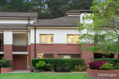 Property photo of 23/263-265 Midson Road Beecroft NSW 2119